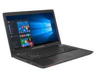 ASUS ROG Strix GL553VD i5-7300/8GB/1TB/Win10 GTX1050 - 351051 - zdjęcie 1